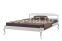 Кровать Ари-Прованс №7/1