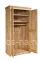 Шкаф KSA2