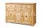 Комод KTB26