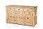 Комод KTB33
