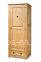 Шкаф KTB11
