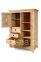 Шкаф KTF24