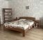 Кровать Селена