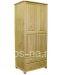 Шкаф Норд 122