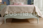 Кровать Айно №18 мягкая
