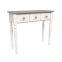 Стол туалетный Консолеа