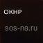 Стол обеденный раскладной на 2-х точеных ногах