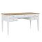 Стол письменный Ольса 005