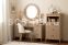 Стол туалетный Грета №2