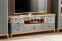 Тумба ТВ Грета №7