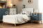 Кровать Грета №2