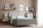 Кровать Грета №2