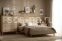 Кровать Грета №11