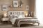 Кровать Грета №22