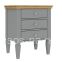 Тумба прикроватная Ольса 03