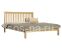Кровать Дания №R1