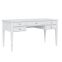 Стол письменный Ольса 005