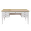 Стол письменный Хельсинки-07