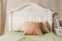 Кровать Айно №2