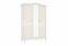 Шкаф Авиньон 3х-створчатый без ящиков
