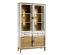 Шкаф для посуды 222 Гранада