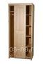 Шкаф-купе Классик комбинированный