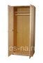 Шкаф Классик платяной