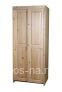 Шкаф-купе Классик комбинированный