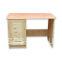 Стол письменный 110