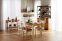 Стол обеденный Дания