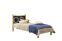 Кровать Дания мягкая 1/1