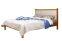 Кровать Дания мягкая 1/1