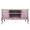 Тумба под ТВ Леонтина ST9328ETG
