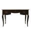 Стол Леонтина письменный ST9347ETG