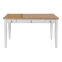 Стол письменный Хельсинки-03