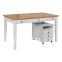 Стол письменный Хельсинки-03