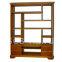 Стеллаж "Брусно"