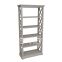 Стеллаж Форест сквозной