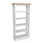 Стеллаж Форест сквозной