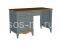 Письменный стол Пенни