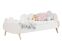 Кровать Тимберика Кидс №26