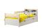 Кровать Тимберика Кидс №22