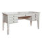Стол письменный Хельсинки-07