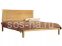Кровать Дания №Т1