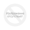Комод Гигант