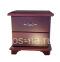 Тумба прикроватная "Брусно"