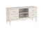 Тумба Амелия ТВ 4 ящика