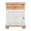 Тумба прикроватная Хельсинки-11