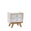 Прикроватная тумба Винтаж