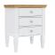 Тумба прикроватная Ольса 03